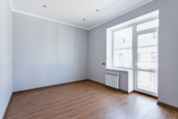 Продається будинок Київська, Києво-Святошинський, Софіївська Борщагівка, Богдана Хмельницкого ул. фото 10 Продається будинок Київська, Києво-Святошинський, Софіївська Борщагівка, Богдана Хмельницкого ул. фото 10