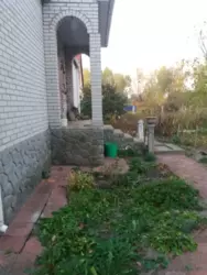 Продаю Будинок з Каміном Пухівка річка Десна Київ Броварський район фото 2 Продаю Будинок з Каміном Пухівка річка Десна Київ Броварський район фото 2