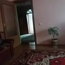 Продаю Будинок з Каміном Пухівка річка Десна Київ Броварський район фото 12 Продаю Будинок з Каміном Пухівка річка Десна Київ Броварський район фото 12