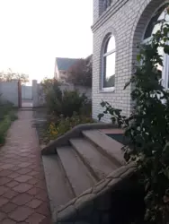 Продаю Будинок з Каміном Пухівка річка Десна Київ Броварський район фото 5 Продаю Будинок з Каміном Пухівка річка Десна Київ Броварський район фото 5