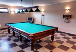 Продається будинок Київ, Дарницький, Осокорки 1 шлюз фото 19 Продається будинок Київ, Дарницький, Осокорки 1 шлюз фото 19