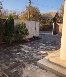 Без % для покупателя Продаю дачу c мансардным этажом и участком на 4 сотки, 96 кв. м, фото 10 Без % для покупателя Продаю дачу c мансардным этажом и участком на 4 сотки, 96 кв. м, фото 10