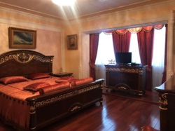 Продається будинок Київ, Оболонський, Оболонь, Оболонская набережная, м. Оболонь фото 13 Продається будинок Київ, Оболонський, Оболонь, Оболонская набережная, м. Оболонь фото 13