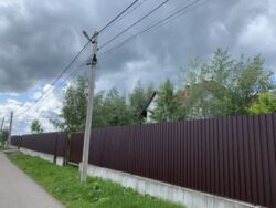 Продаю Светлый Просторный Дом с. Романков Обуховское Направление фото 19 Продаю Светлый Просторный Дом с. Романков Обуховское Направление фото 19