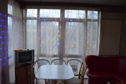 Продам дом на берегу озера. Осокорки. Дарницкий район, 5 км метро Славутич фото 24 Продам дом на берегу озера. Осокорки. Дарницкий район, 5 км метро Славутич фото 24