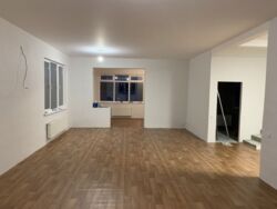 Продаю Светлый Просторный Дом с. Романков Обуховское Направление фото 9 Продаю Светлый Просторный Дом с. Романков Обуховское Направление фото 9