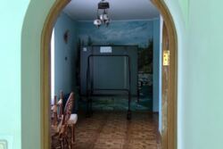 Продам 3 Этажный Дом река Десна Зазимье Киев Сауна фото 18 Продам 3 Этажный Дом река Десна Зазимье Киев Сауна фото 18