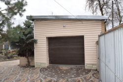 Продам дом на берегу озера. Осокорки. Дарницкий район, 5 км метро Славутич фото 22 Продам дом на берегу озера. Осокорки. Дарницкий район, 5 км метро Славутич фото 22