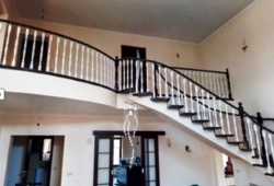 Продається будинок Київ, Дарницький, Осокорки 1 шлюз фото 15 Продається будинок Київ, Дарницький, Осокорки 1 шлюз фото 15