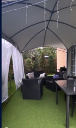 Без % для покупателя Продаю дачу c мансардным этажом и участком на 4 сотки, 96 кв. м, фото 8 Без % для покупателя Продаю дачу c мансардным этажом и участком на 4 сотки, 96 кв. м, фото 8