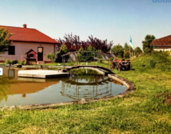 Продається будинок Київ, Дарницький, Осокорки 1 шлюз фото 2 Продається будинок Київ, Дарницький, Осокорки 1 шлюз фото 2