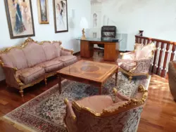 Продається будинок Київ, Оболонський, Оболонь, Оболонская набережная, м. Оболонь фото 13 Продається будинок Київ, Оболонський, Оболонь, Оболонская набережная, м. Оболонь фото 13