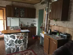 Продаю Дом с Камином Озеро Романков Днепровское шоссе фото 11 Продаю Дом с Камином Озеро Романков Днепровское шоссе фото 11