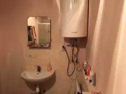 Продаю Дом с Камином Озеро Романков Днепровское шоссе фото 17 Продаю Дом с Камином Озеро Романков Днепровское шоссе фото 17