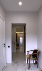 Без % для покупателя Продаю дачу c мансардным этажом и участком на 4 сотки, 96 кв. м, фото 5 Без % для покупателя Продаю дачу c мансардным этажом и участком на 4 сотки, 96 кв. м, фото 5