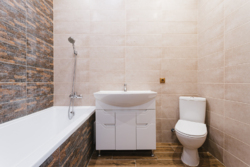 Продається будинок Київська, Києво-Святошинський, Софіївська Борщагівка, Богдана Хмельницкого ул. фото 12 Продається будинок Київська, Києво-Святошинський, Софіївська Борщагівка, Богдана Хмельницкого ул. фото 12