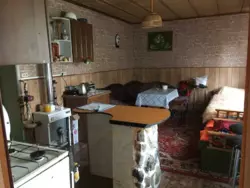 Продаю Дом с Камином Озеро Романков Днепровское шоссе фото 10 Продаю Дом с Камином Озеро Романков Днепровское шоссе фото 10