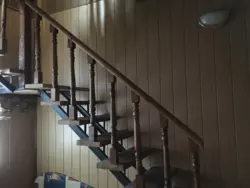 Продаю Дом с Камином Озеро Романков Днепровское шоссе фото 12 Продаю Дом с Камином Озеро Романков Днепровское шоссе фото 12