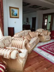 Продається будинок Київ, Оболонський, Оболонь, Оболонская набережная, м. Оболонь фото 5 Продається будинок Київ, Оболонський, Оболонь, Оболонская набережная, м. Оболонь фото 5