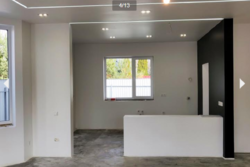 Продам Новый Дом в КГ ' Княжий Затон', Осокорки фото 4 Продам Новый Дом в КГ ' Княжий Затон', Осокорки фото 4