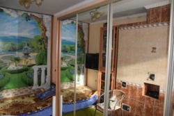 Продам дом на берегу озера. Осокорки. Дарницкий район, 5 км метро Славутич фото 19 Продам дом на берегу озера. Осокорки. Дарницкий район, 5 км метро Славутич фото 19