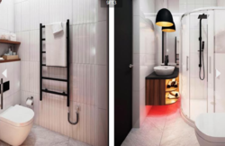 Продам Новый Дом в КГ ' Княжий Затон', Осокорки фото 9 Продам Новый Дом в КГ ' Княжий Затон', Осокорки фото 9