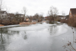 Продам дом на берегу озера. Осокорки. Дарницкий район, 5 км метро Славутич фото 21 Продам дом на берегу озера. Осокорки. Дарницкий район, 5 км метро Славутич фото 21