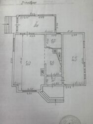 Продаю Светлый Просторный Дом с. Романков Обуховское Направление фото 16 Продаю Светлый Просторный Дом с. Романков Обуховское Направление фото 16