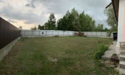 Продаю Светлый Просторный Дом с. Романков Обуховское Направление фото 3 Продаю Светлый Просторный Дом с. Романков Обуховское Направление фото 3