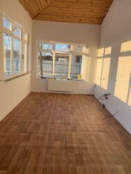 Продаю Светлый Просторный Дом с. Романков Обуховское Направление фото 6 Продаю Светлый Просторный Дом с. Романков Обуховское Направление фото 6