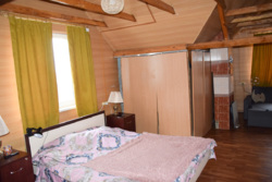 Продам дом на берегу озера. Осокорки. Дарницкий район, 5 км метро Славутич фото 11 Продам дом на берегу озера. Осокорки. Дарницкий район, 5 км метро Славутич фото 11