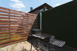 Продається будинок Київська, Києво-Святошинський, Софіївська Борщагівка, Богдана Хмельницкого ул. фото 17 Продається будинок Київська, Києво-Святошинський, Софіївська Борщагівка, Богдана Хмельницкого ул. фото 17