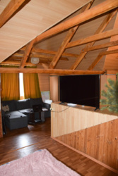 Продам дом на берегу озера. Осокорки. Дарницкий район, 5 км метро Славутич фото 12 Продам дом на берегу озера. Осокорки. Дарницкий район, 5 км метро Славутич фото 12