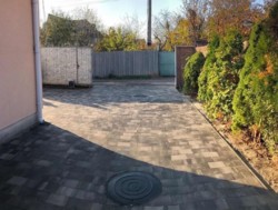 Без % для покупателя Продаю дачу c мансардным этажом и участком на 4 сотки, 96 кв. м, фото 9 Без % для покупателя Продаю дачу c мансардным этажом и участком на 4 сотки, 96 кв. м, фото 9