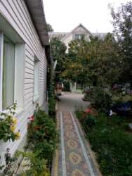 Продам дом на берегу озера. Осокорки. Дарницкий район, 5 км метро Славутич фото 2 Продам дом на берегу озера. Осокорки. Дарницкий район, 5 км метро Славутич фото 2