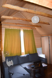 Продам дом на берегу озера. Осокорки. Дарницкий район, 5 км метро Славутич фото 13 Продам дом на берегу озера. Осокорки. Дарницкий район, 5 км метро Славутич фото 13