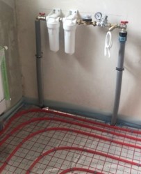 Без % для покупателя Продаю дачу c мансардным этажом и участком на 4 сотки, 96 кв. м, фото 12 Без % для покупателя Продаю дачу c мансардным этажом и участком на 4 сотки, 96 кв. м, фото 12