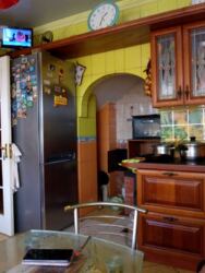 Продам дом на берегу озера. Осокорки. Дарницкий район, 5 км метро Славутич фото 9 Продам дом на берегу озера. Осокорки. Дарницкий район, 5 км метро Славутич фото 9