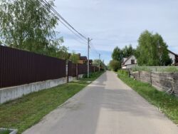 Продаю Светлый Просторный Дом с. Романков Обуховское Направление фото 18 Продаю Светлый Просторный Дом с. Романков Обуховское Направление фото 18