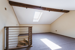 Продається будинок Київська, Києво-Святошинський, Софіївська Борщагівка, Богдана Хмельницкого ул. фото 2 Продається будинок Київська, Києво-Святошинський, Софіївська Борщагівка, Богдана Хмельницкого ул. фото 2