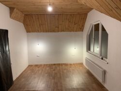 Продаю Светлый Просторный Дом с. Романков Обуховское Направление фото 11 Продаю Светлый Просторный Дом с. Романков Обуховское Направление фото 11