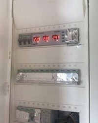 Без % для покупателя Продаю дачу c мансардным этажом и участком на 4 сотки, 96 кв. м, фото 13 Без % для покупателя Продаю дачу c мансардным этажом и участком на 4 сотки, 96 кв. м, фото 13