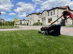 Продам дом 330кв.м. в закрытом котеджном городке, с Подгорцы, Обуховский район, Днепровское шосе, до Центра Киева - 20км фото 4 Продам дом 330кв.м. в закрытом котеджном городке, с Подгорцы, Обуховский район, Днепровское шосе, до Центра Киева - 20км фото 4