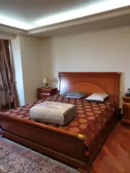 Продається будинок Київ, Оболонський, Оболонь, Оболонская набережная, м. Оболонь фото 15 Продається будинок Київ, Оболонський, Оболонь, Оболонская набережная, м. Оболонь фото 15