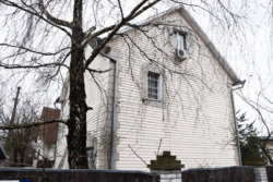 Продам дом на берегу озера. Осокорки. Дарницкий район, 5 км метро Славутич фото 1 Продам дом на берегу озера. Осокорки. Дарницкий район, 5 км метро Славутич фото 1