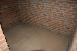 Продам дом 330кв.м. в закрытом котеджном городке, с Подгорцы, Обуховский район, Днепровское шосе, до Центра Киева - 20км фото 9 Продам дом 330кв.м. в закрытом котеджном городке, с Подгорцы, Обуховский район, Днепровское шосе, до Центра Киева - 20км фото 9