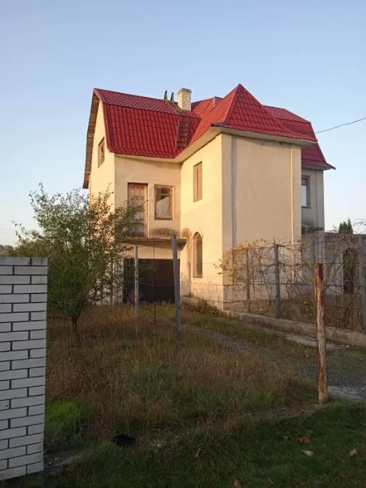 Продам дачу СТ Лазурное,с.Процев.Камин,гараж,беседка,мангал,терраса,сауна фото 1 Продам дачу СТ Лазурное,с.Процев.Камин,гараж,беседка,мангал,терраса,сауна фото 1