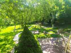 Продам будинок в с.Круглик,12 соток,камін,гараж,сауна,альтанка,сад фото 4 Продам будинок в с.Круглик,12 соток,камін,гараж,сауна,альтанка,сад фото 4