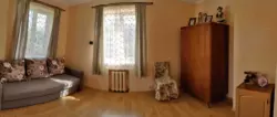 ������ �������� ������� 7 �� �� ���� �. ³�� �������/ ������� ���� 8