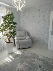 ������ ������� � �������� � ���������. ������, ����, ��������.����� ��. ���� 7